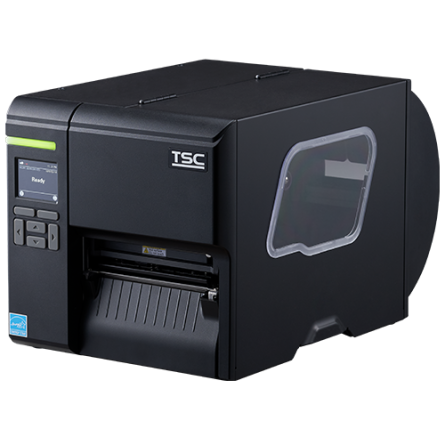 Drukarka etykiet TSC ML241P ML241P-A001-0202