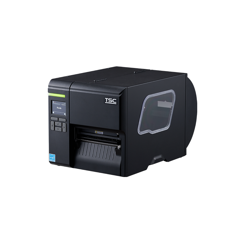 Drukarka etykiet TSC ML241P ML241P-A001-0202