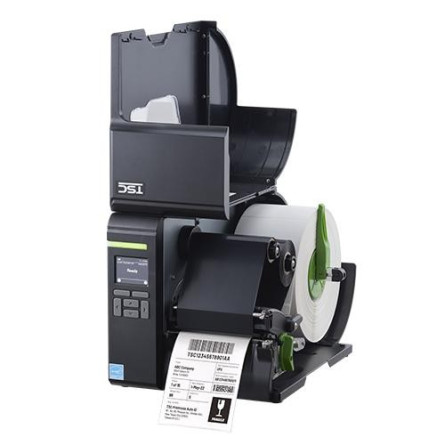 Drukarka etykiet TSC ML241P ML241P-A001-0202