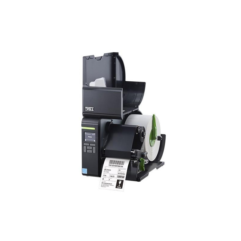Drukarka etykiet TSC ML241P ML241P-A001-0202