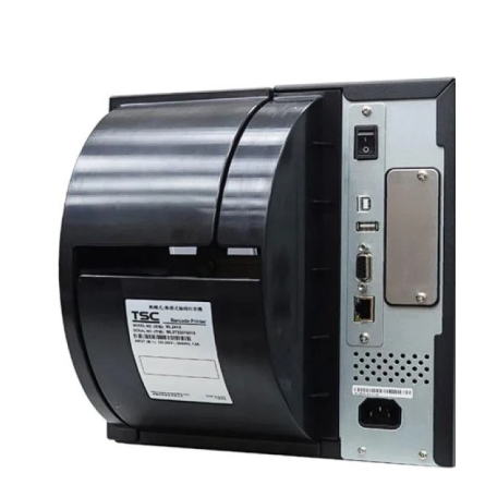 Drukarka etykiet TSC ML241P ML241P-A001-0202