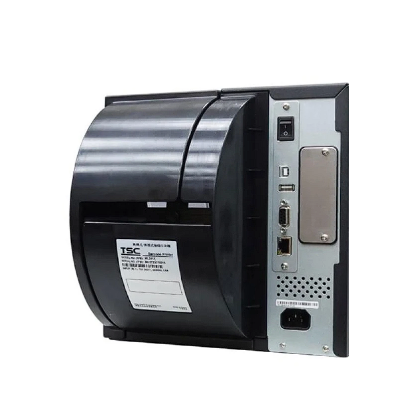 Drukarka etykiet TSC ML241P ML241P-A001-0202