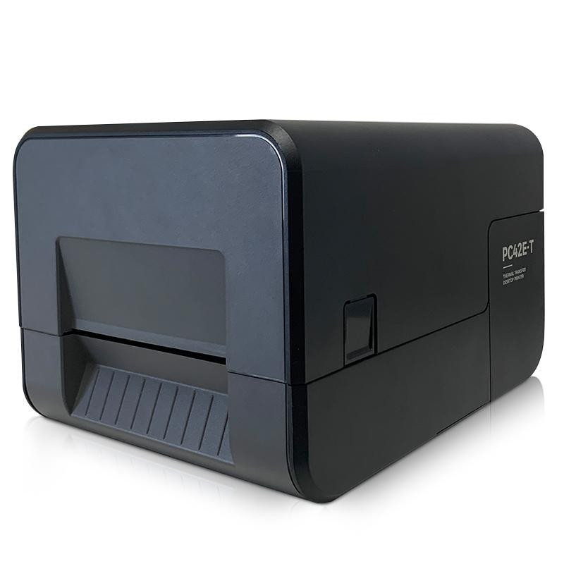 Drukarka etykiet Honeywell PC42E-T PC42E-TB02200 Drukarka etykiet Honeywell PC42E-T PC42E-TB02200