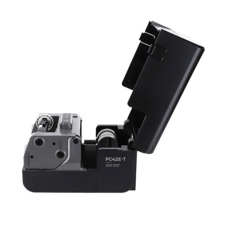 Drukarka etykiet Honeywell PC42E-T PC42E-TW02200