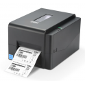 TSC TE200 termotransferowa drukarka etykiet 99-065A101-00LF0