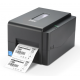 TSC TE210 termotransferowa drukarka etykiet 99-065A301-00LF00