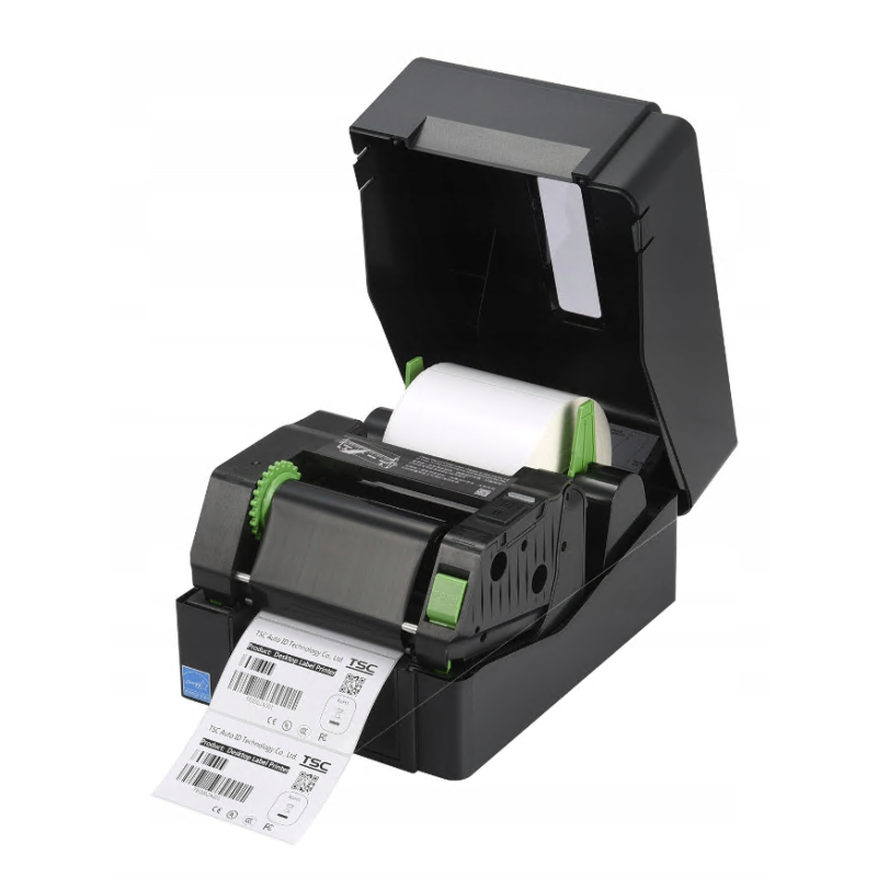 TSC T310 termotransferowa drukarka etykiet 99-065A901-00LF0