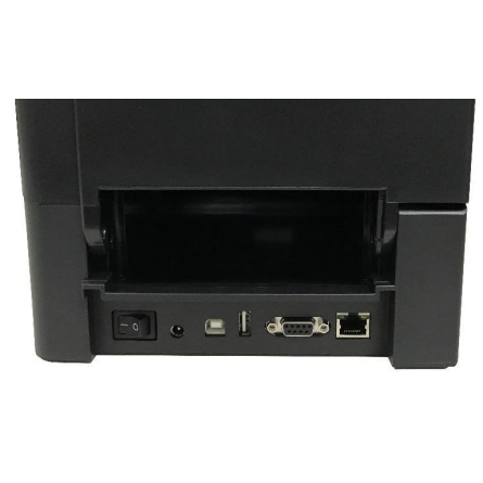 TSC T310 termotransferowa drukarka etykiet 99-065A901-00LF0