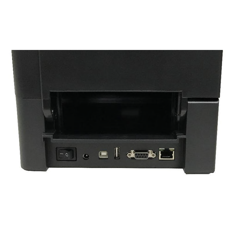 TSC T310 termotransferowa drukarka etykiet 99-065A901-00LF0