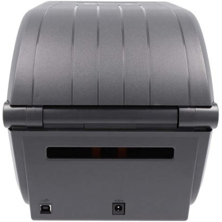Zebra ZD220D drukarka etykiet USB ZD22042-D0EG00EZ Zebra ZD220D drukarka etykiet USB ZD22042-D0EG00EZ