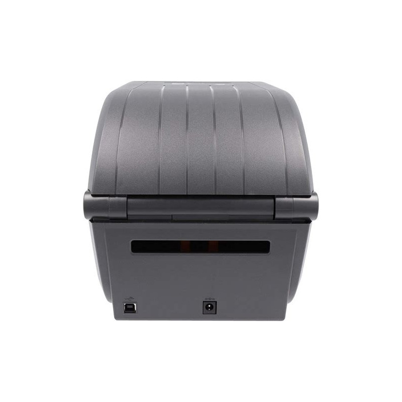 Zebra ZD220D drukarka etykiet USB ZD22042-D0EG00EZ Zebra ZD220D drukarka etykiet USB ZD22042-D0EG00EZ