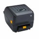 Zebra ZD220D drukarka etykiet USB ZD22042-D0EG00EZ
