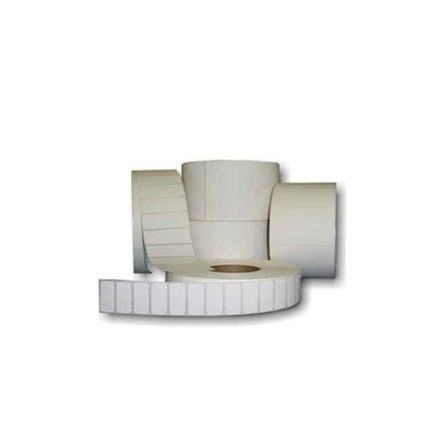 Etykiety termiczne 60x92 /500