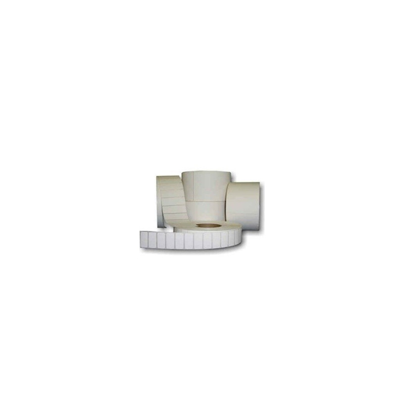 Etykiety termiczne 60x92 /500 Etykiety termiczne 60x92 /500