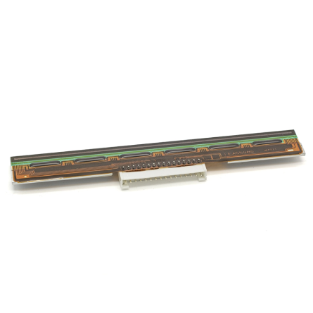 Głowica 203dpi do Godex  BPE300, GE300, G500, RT700, G300