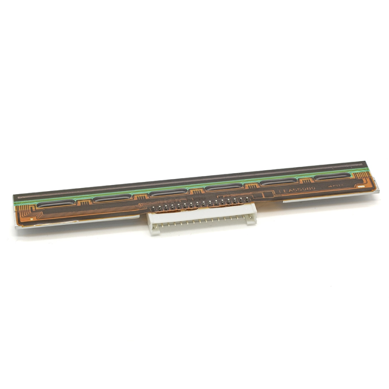 Głowica 203dpi do Godex  BPE300, GE300, G500, RT700, G300