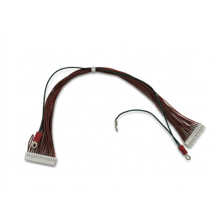 Kabel elektronika-głowica Citizen CL-S631, CL-S621, CL-S521
