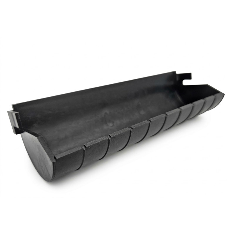 Prowadnica do zwijaka etykiet Citizen CL-S700R, CL-S703R