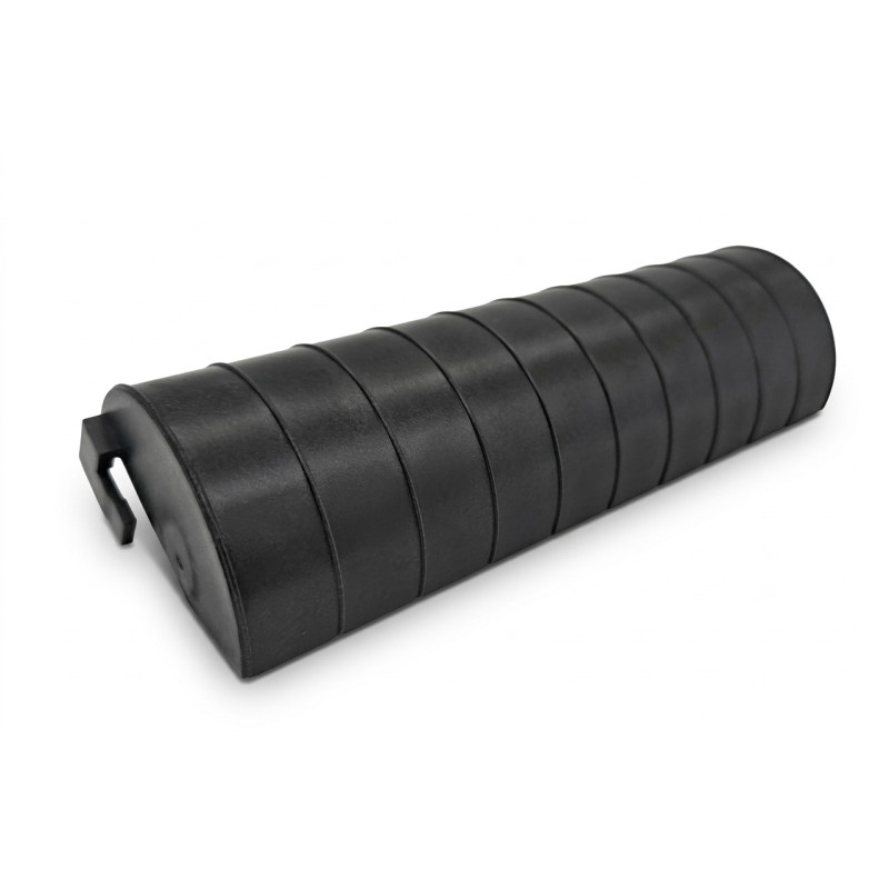 Prowadnica do zwijaka etykiet Citizen CL-S700R, CL-S703R