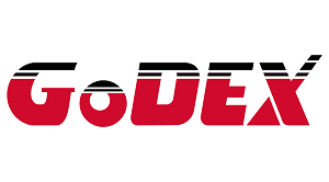 Godex